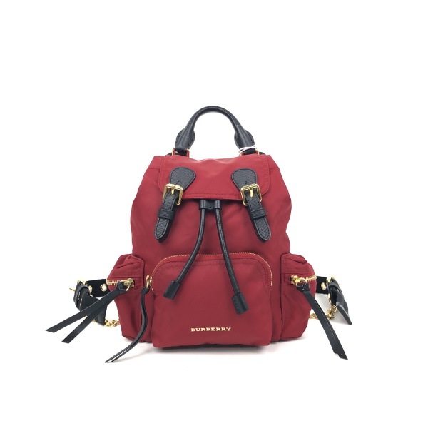 95新/博柏利/市场价8500/包包/250303MM0017