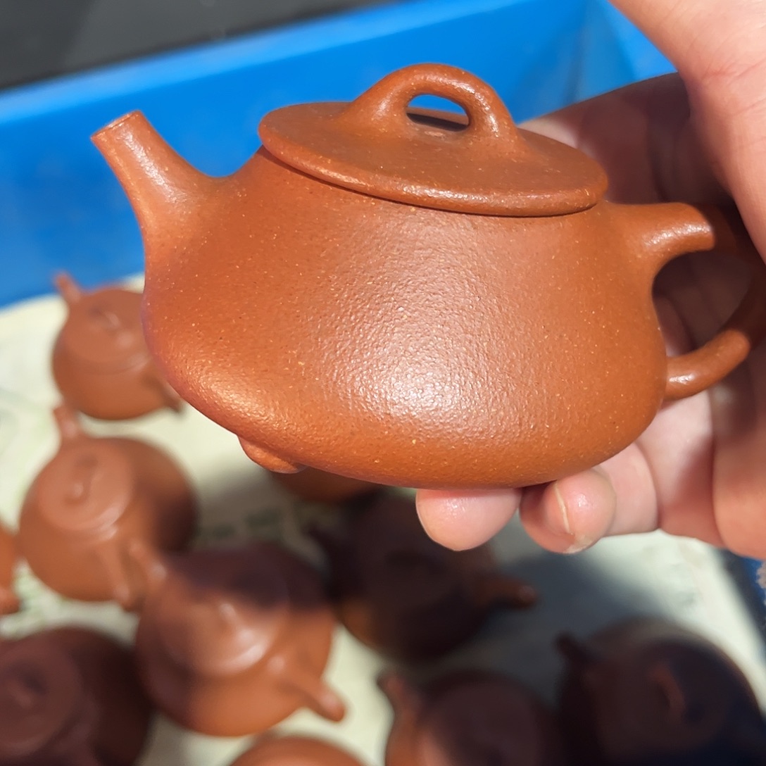 茶壶紫砂紫砂紫砂