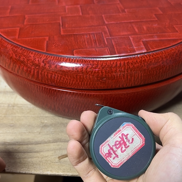 哈哈哈哈哈哈哈哈哈哈