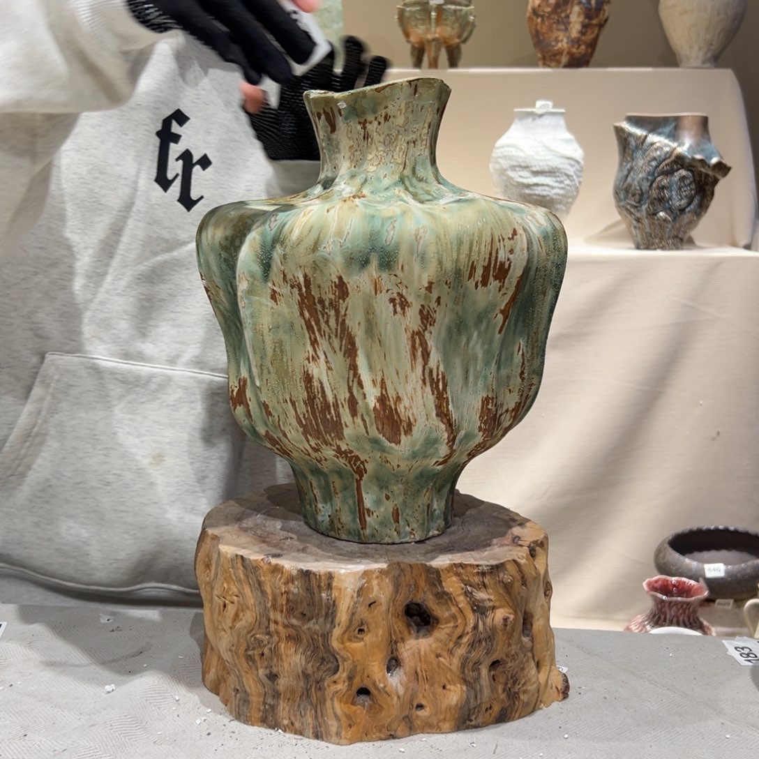 花瓶摆件花瓶摆件花瓶874花瓶摆件花瓶摆件花瓶