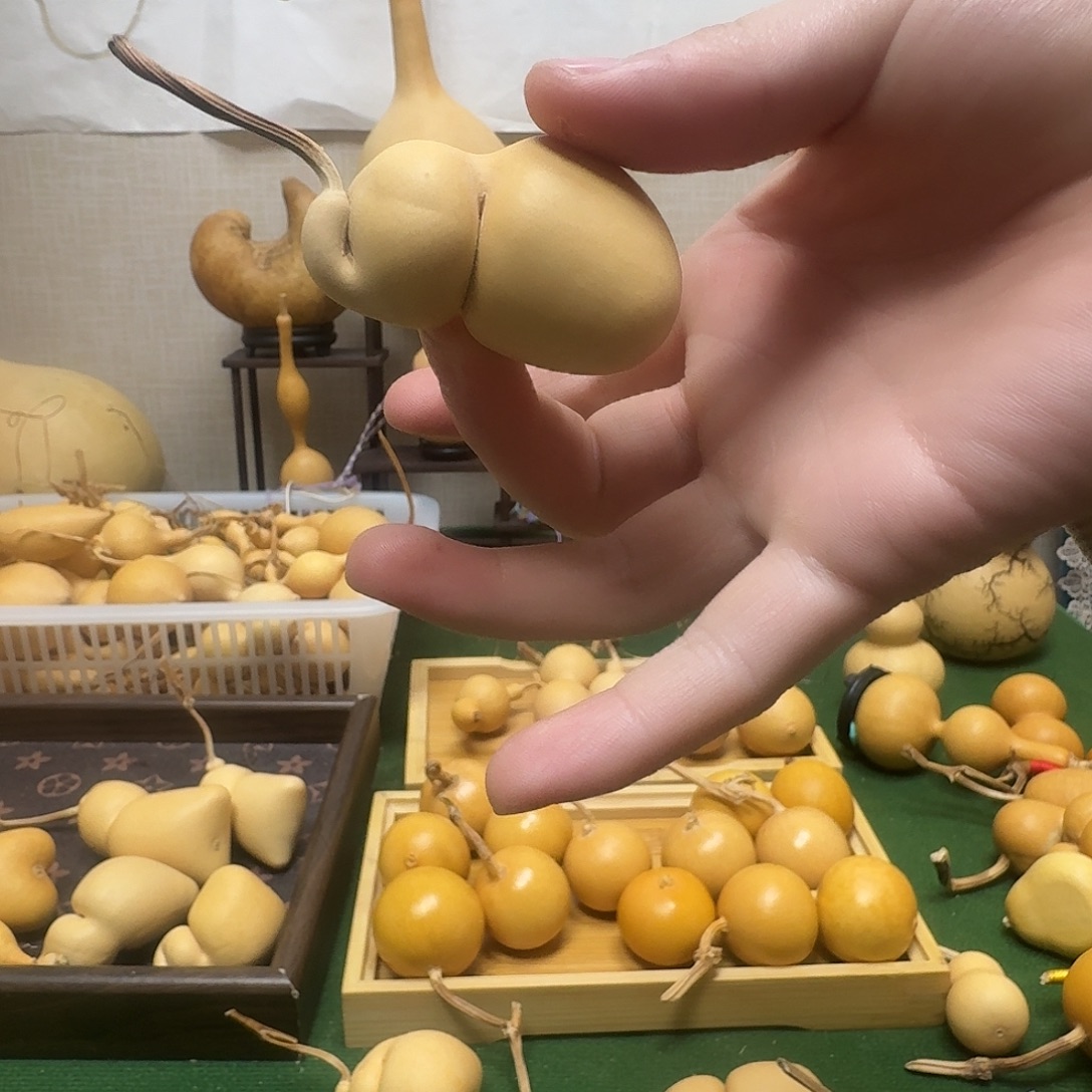 中***士葫芦222222222222