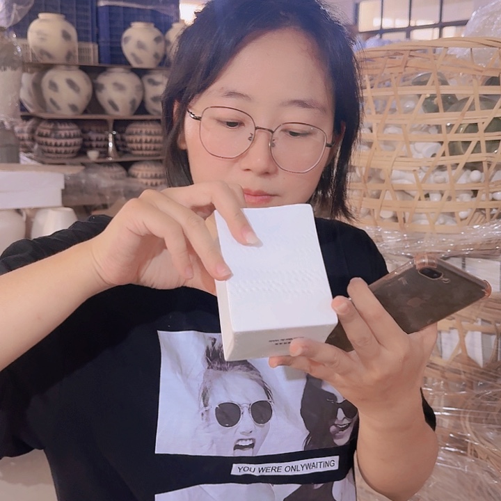 陶瓷，福利，瑕疵～～