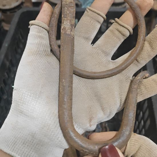 远***航其他陶瓷 摆件 孤品  微瑕  看好下单 NO退NO换