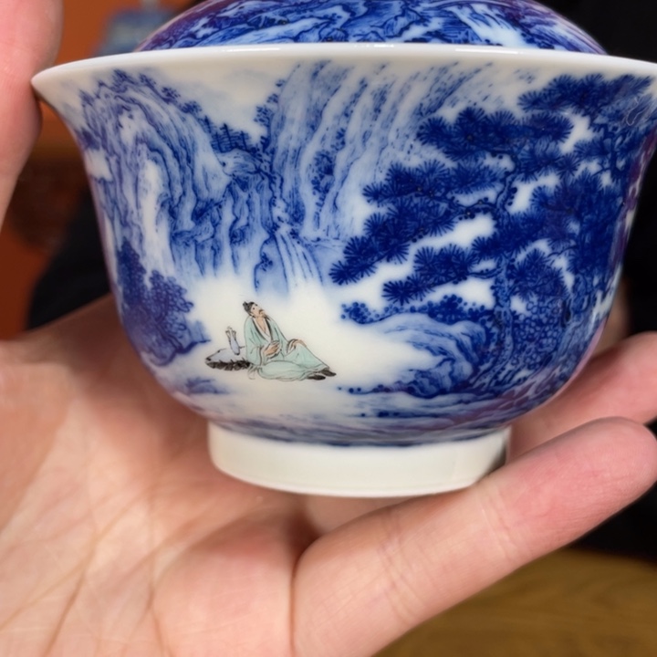 盘福利来啦，福利来啦，