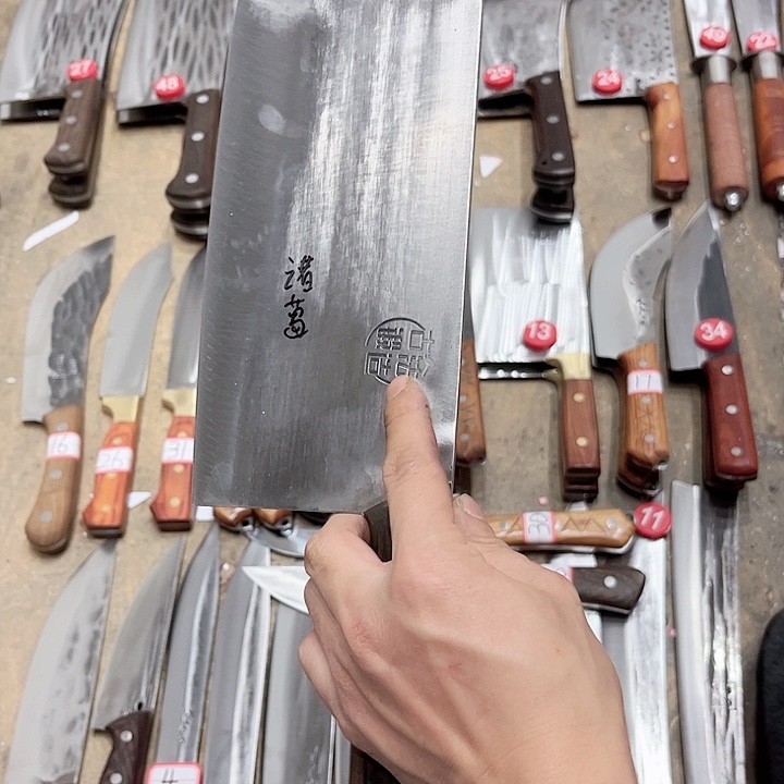 腈纶手工制作一物一拍