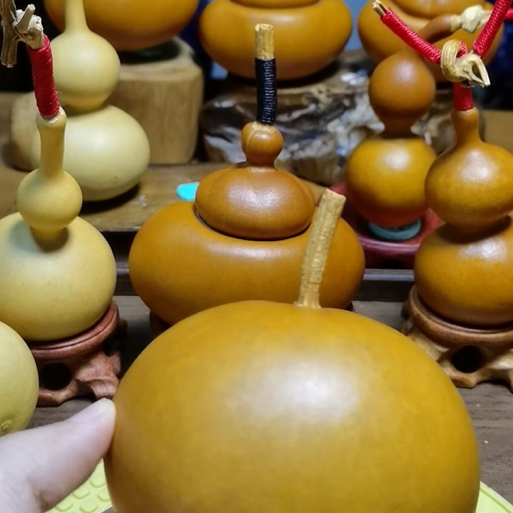 大***飞葫芦苹果1 个苹果苹果