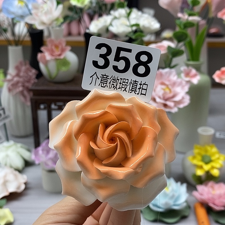 陶瓷陶瓷材料加工