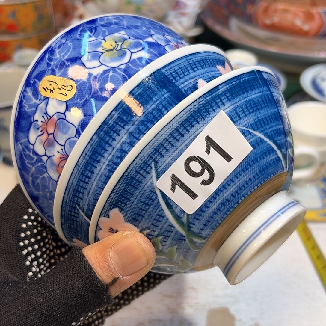 瓷器瓷器瓷器瓷器瓷