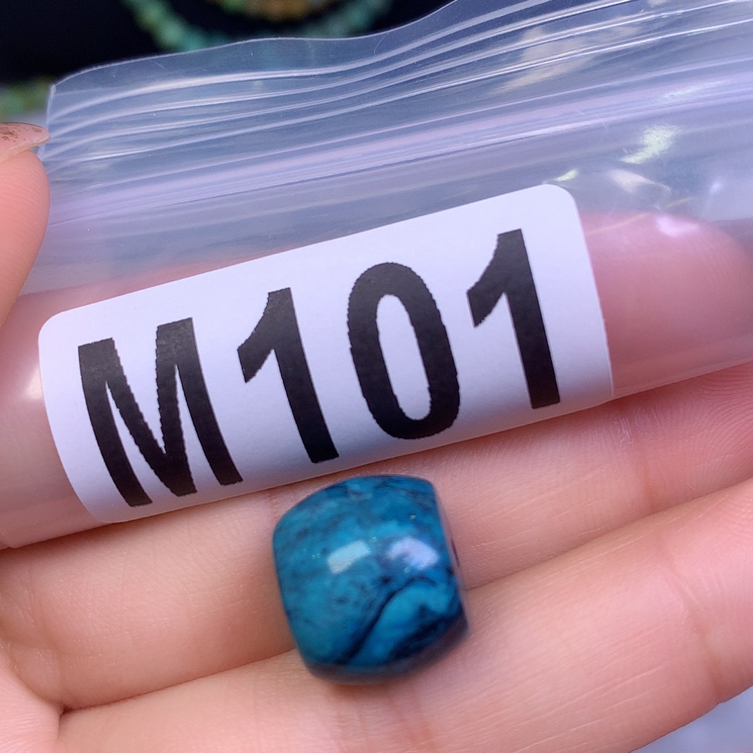 空竹粉丝专享十堰特色散珠