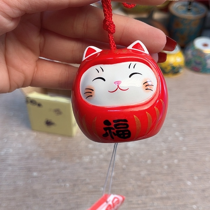 摆件全球孤品全球孤品