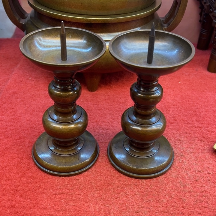 铜9999999999999999999