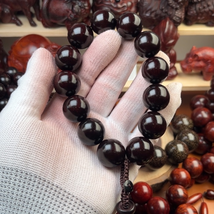 木阿*?1.8老料多星-多样性发其一