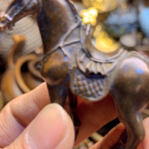 直播间专属链接所见即所得