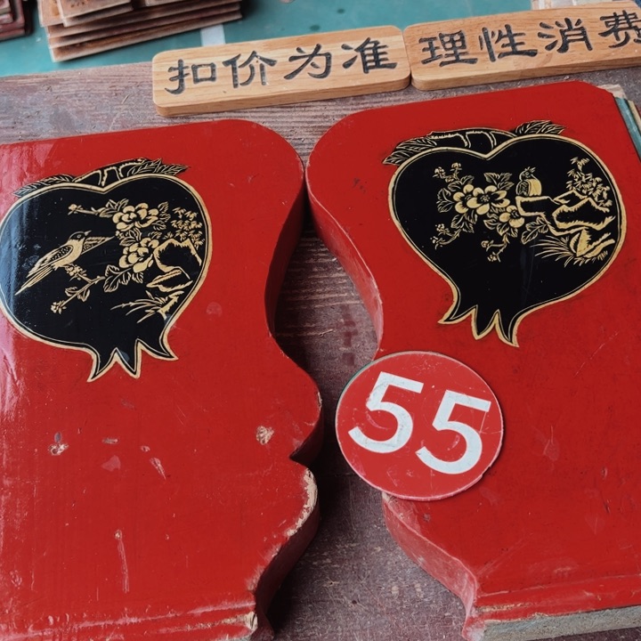 紫砂是更好个很好法规个刚刚默*