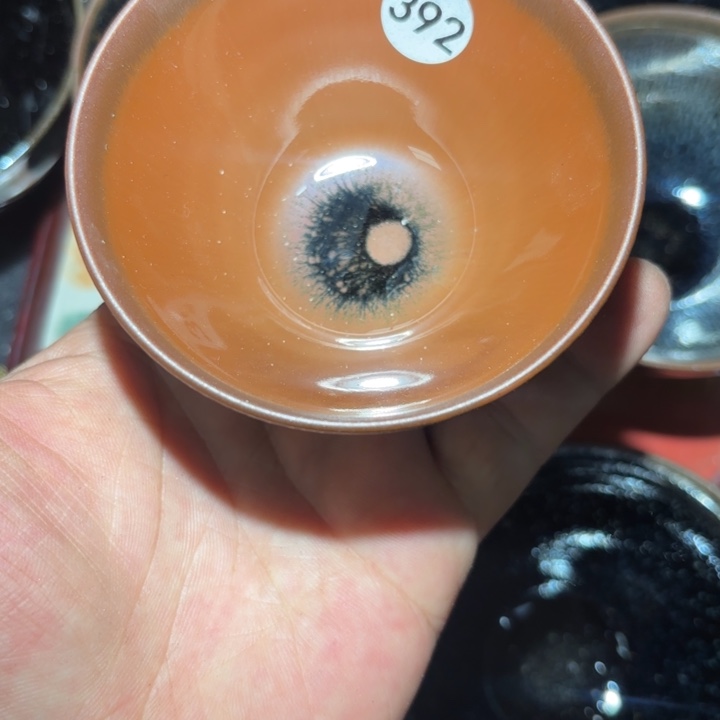 茶盏来了来了来了看