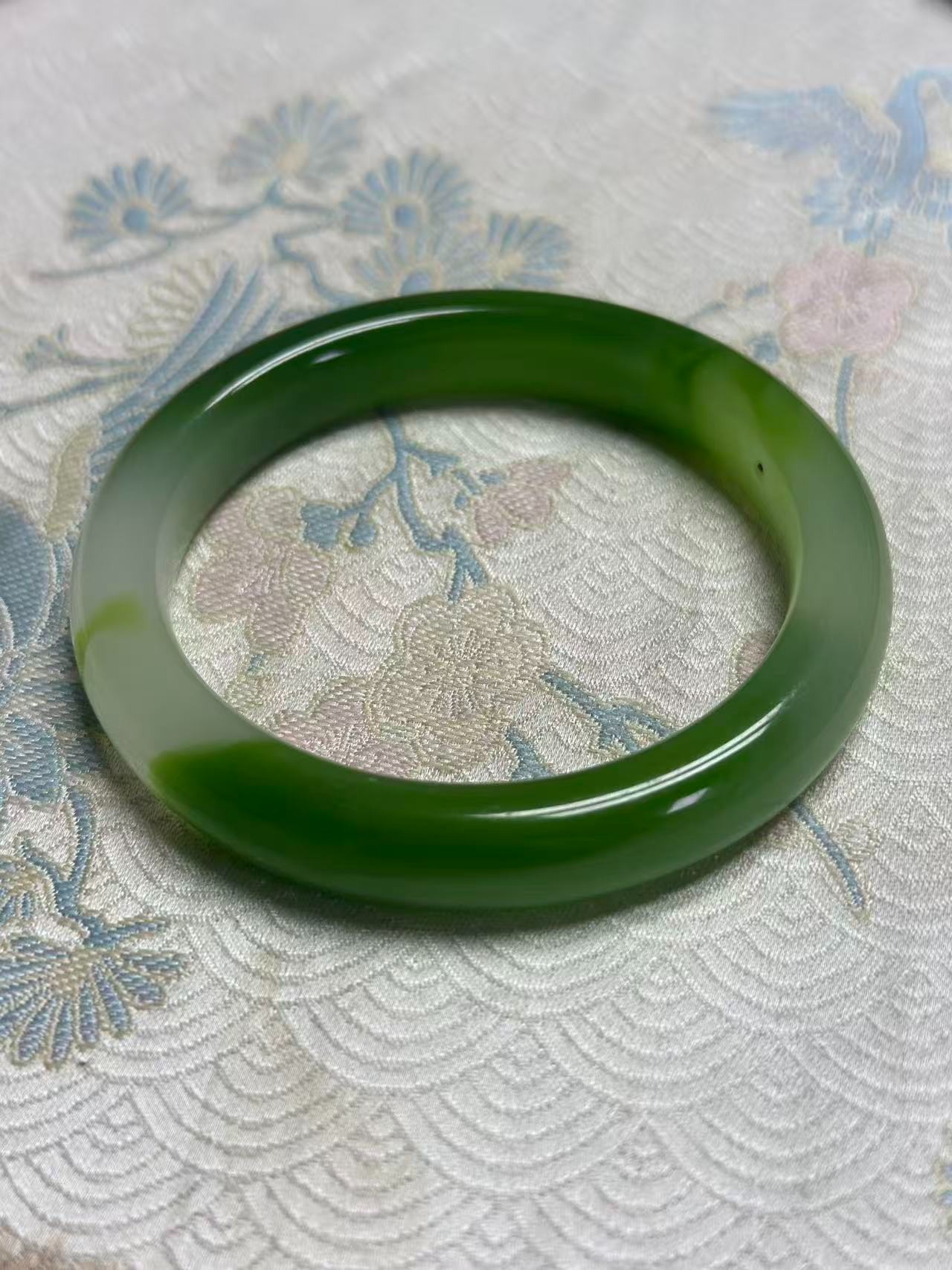 4583 精品时尚饰品DIY  多样性发其一