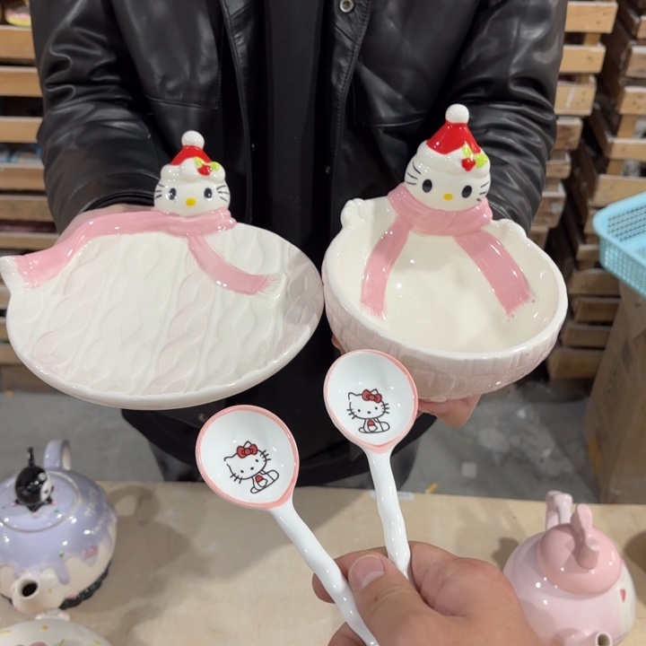 我们的目标是成为更优秀更