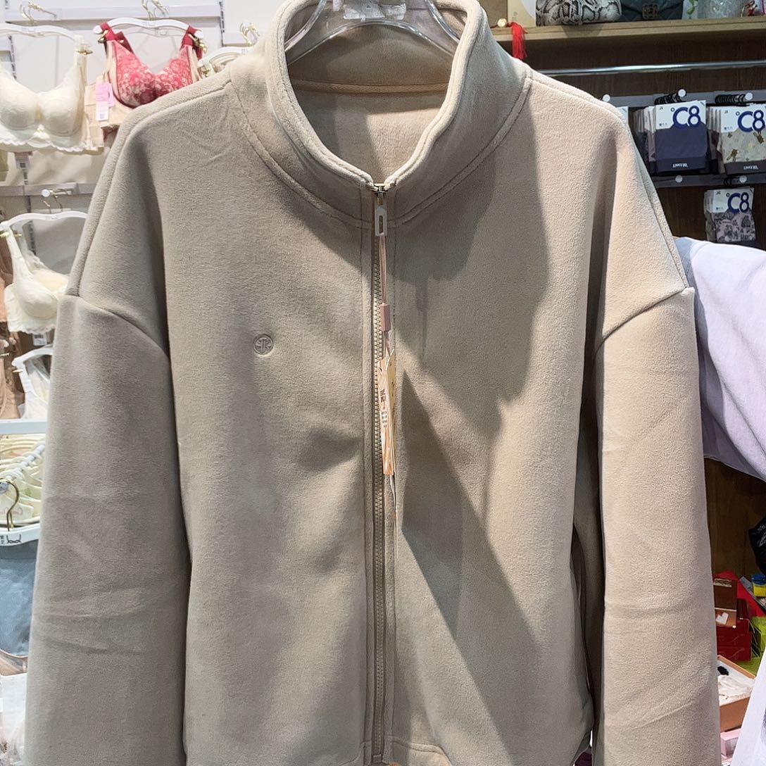 七月二十三点半178啊老妈