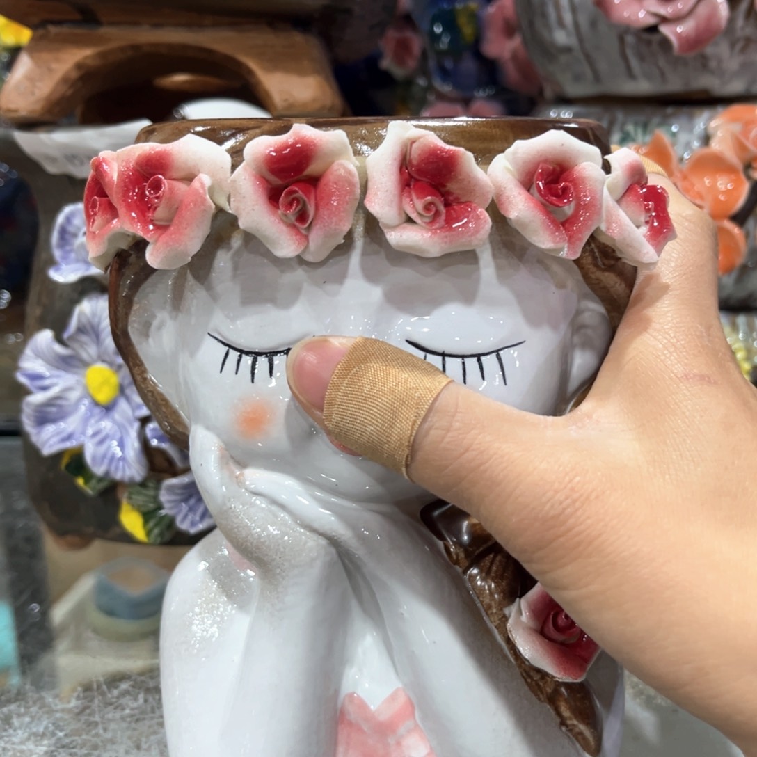 红陶福利福利福利福利