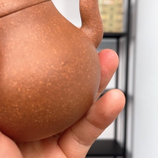 P***曹茶壶紫砂fggbhnnnn