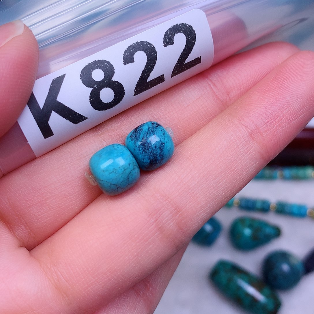 空竹粉丝专享十堰特色手工散珠