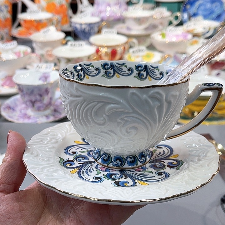 陶瓷陶瓷陶瓷陶瓷陶瓷