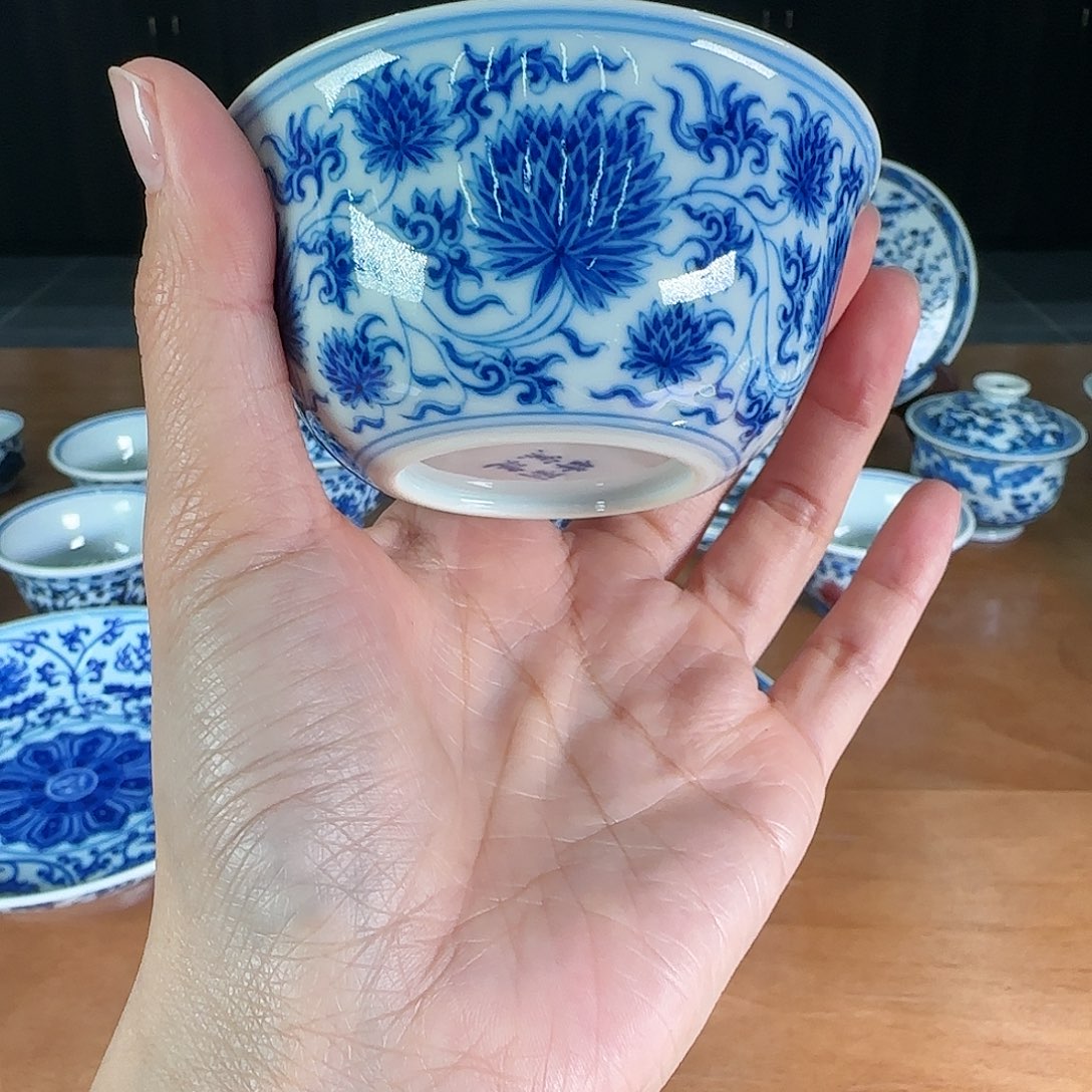 瓷片陶瓷陶瓷陶瓷陶瓷陶瓷
