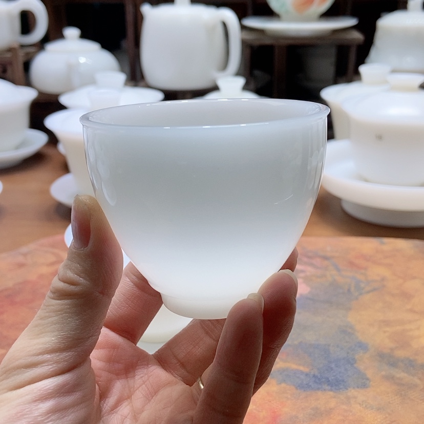 【闪购商品】你也不要给他们添烦恼好不好