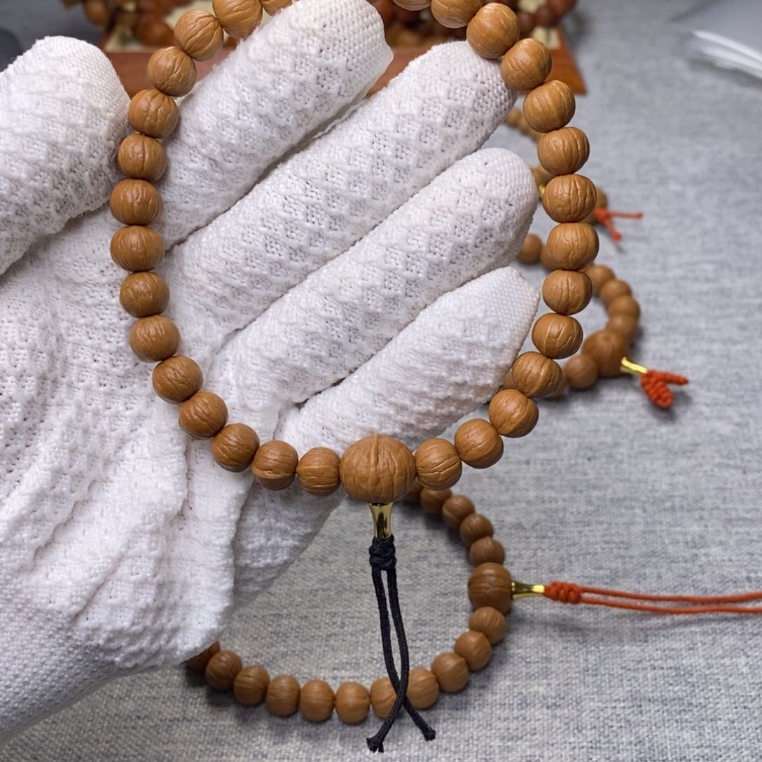 吊坠猴头核桃顽*9南瓜888