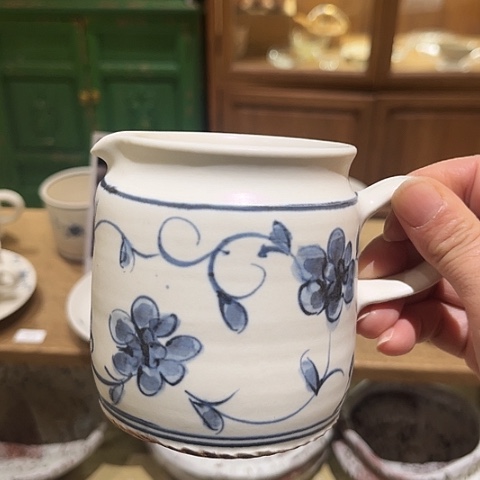 瓦当088000000000000 0000