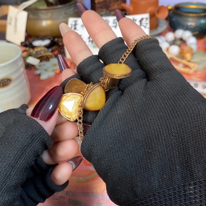 初遇见密胺瓷中古回流哈哈哈哈