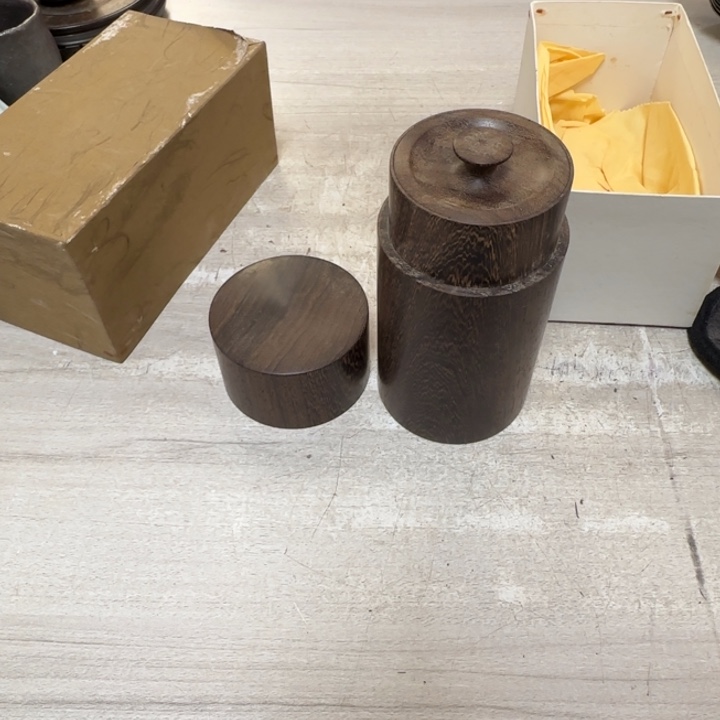 茶道具工艺品茶茶