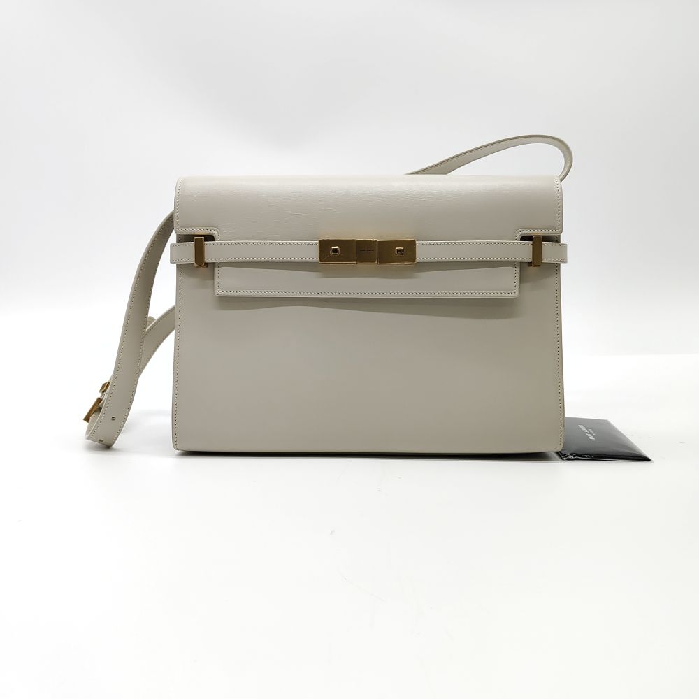 元品奢选/95新/圣罗兰/单肩包/SN-X504926