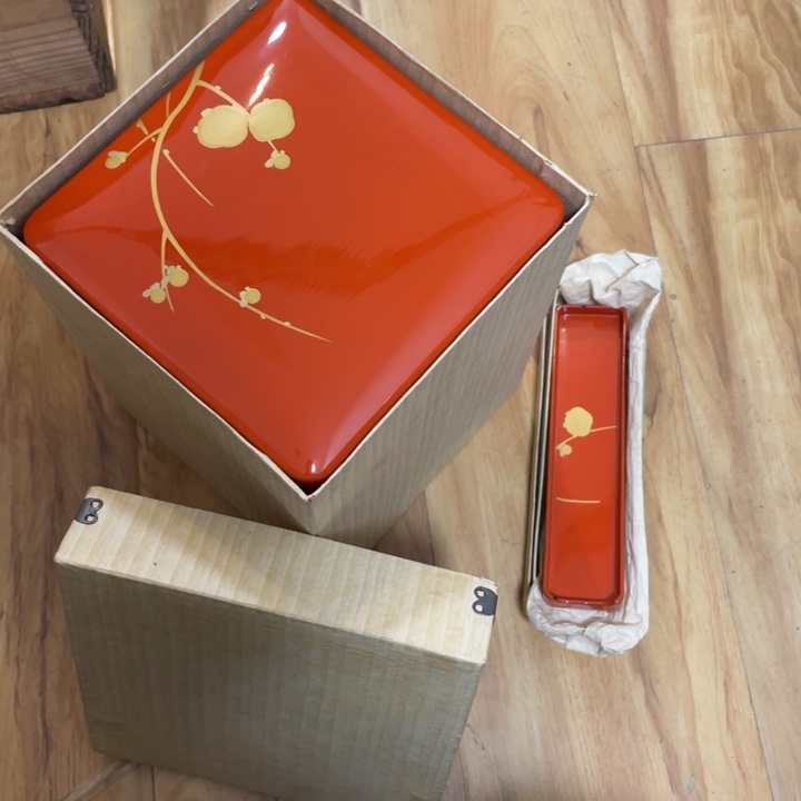 张***学瓷片工艺美术品陶瓷艺术