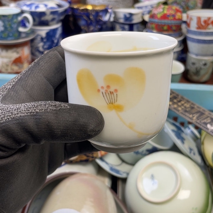 陶瓷莱瓷购购购购购购