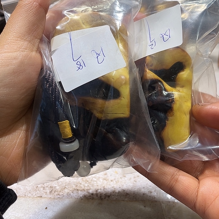 风***枣木手把111111111111