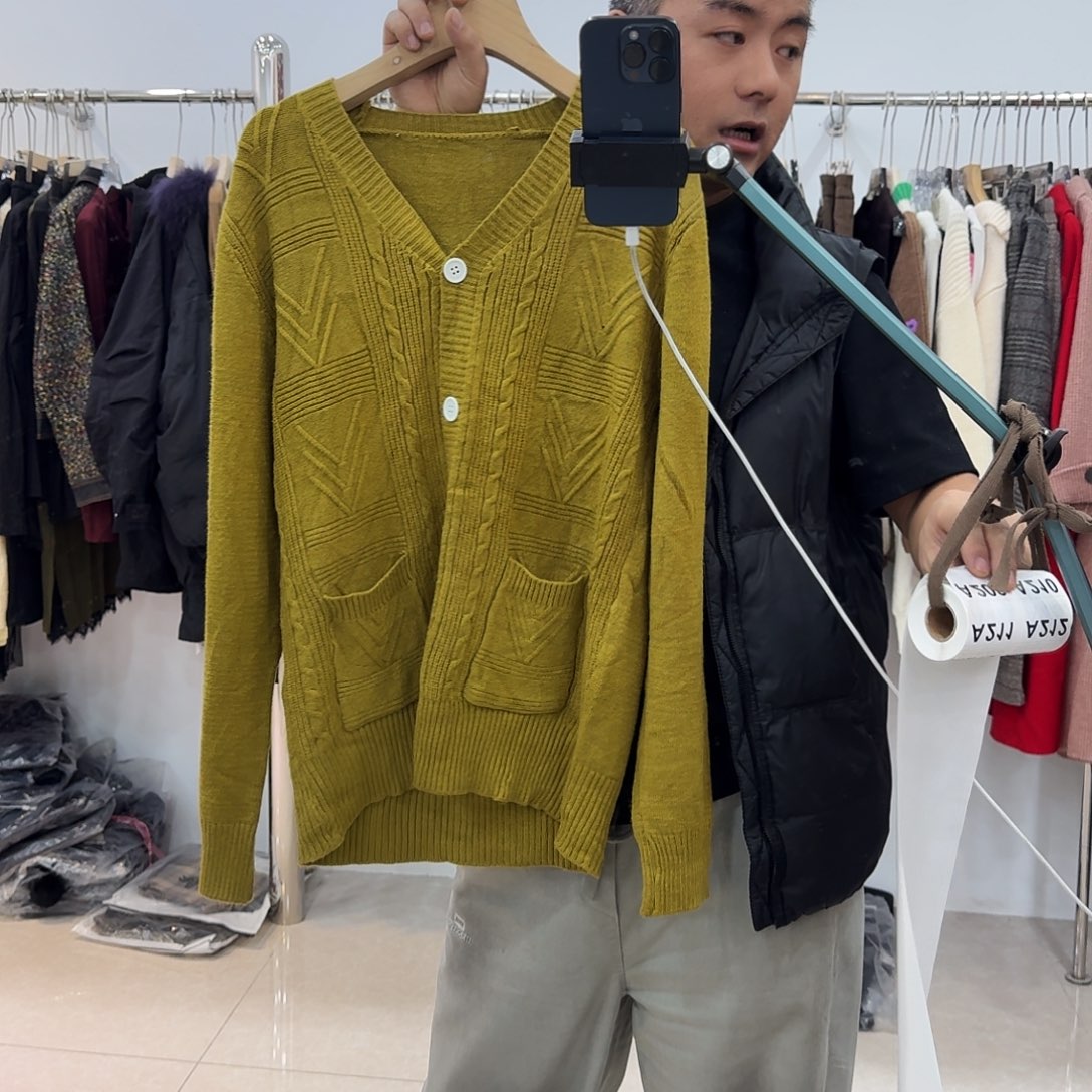 咖***甜嗯哼的时候不觉得好笑哈207