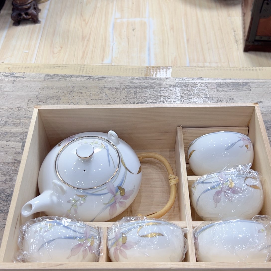 瓷片陶瓷艺术的发展和艺术创作等