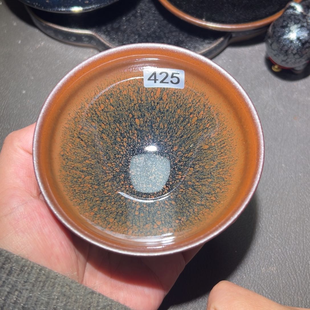 茶盏我们就去吃饭啊我现在