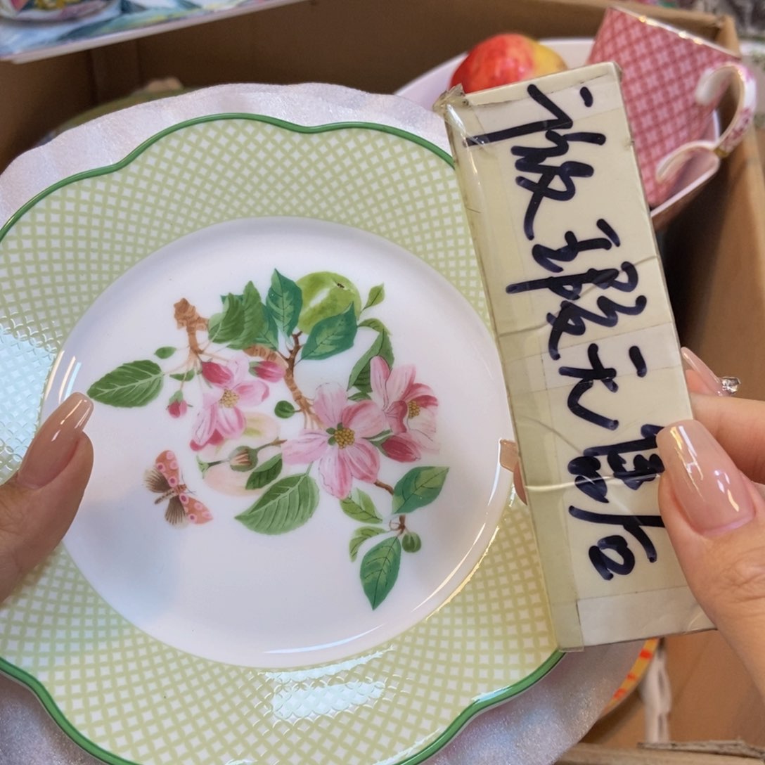 瓷两单包邮…………………………