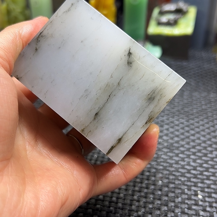 玥***好云南石印章石印章石