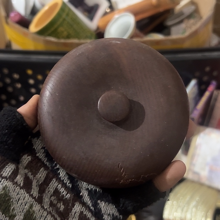 用***0琉璃手工艺品日用百货手工艺品