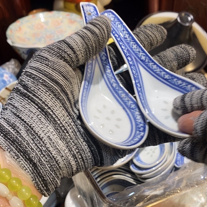 瓷片瓷片瓷片瓷片瓷片瓷片瓷片