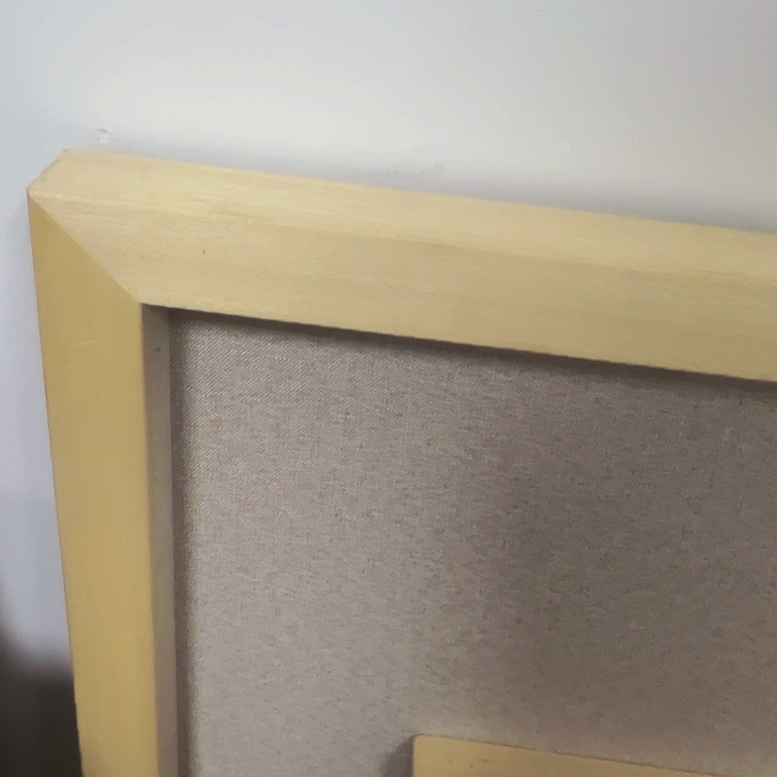 国画哈哈哈哈哈哈哈哈哈画框子