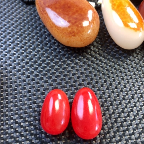 完全开放新疆戈壁金丝玉玉