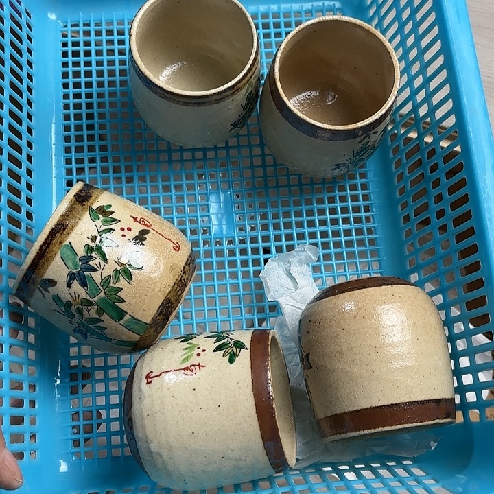 泉***司钢化玻璃11111111111111