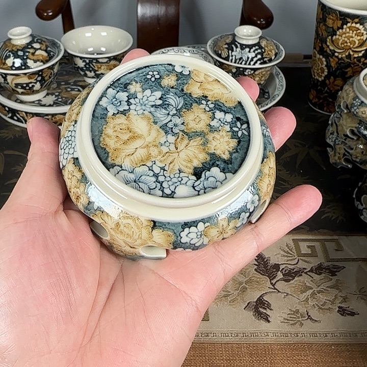 福利福利福利福利