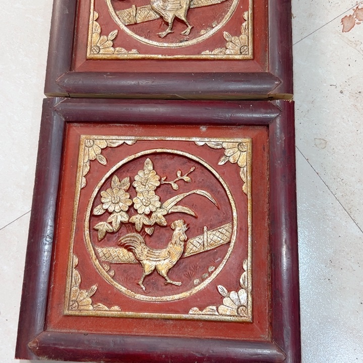 核桃木/黑胡桃（胡桃木）J*