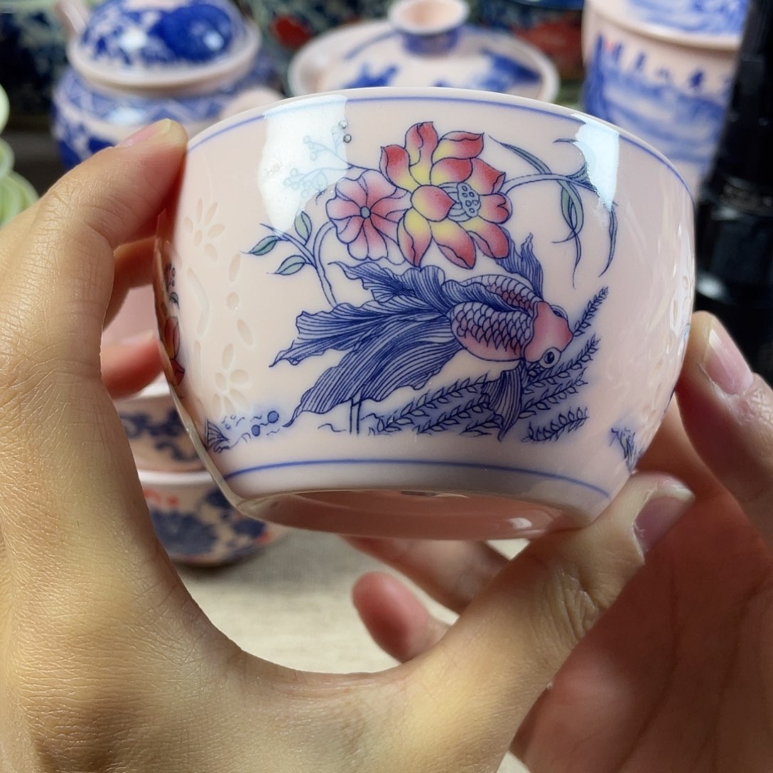 瓷片景德镇陶瓷555588999969699