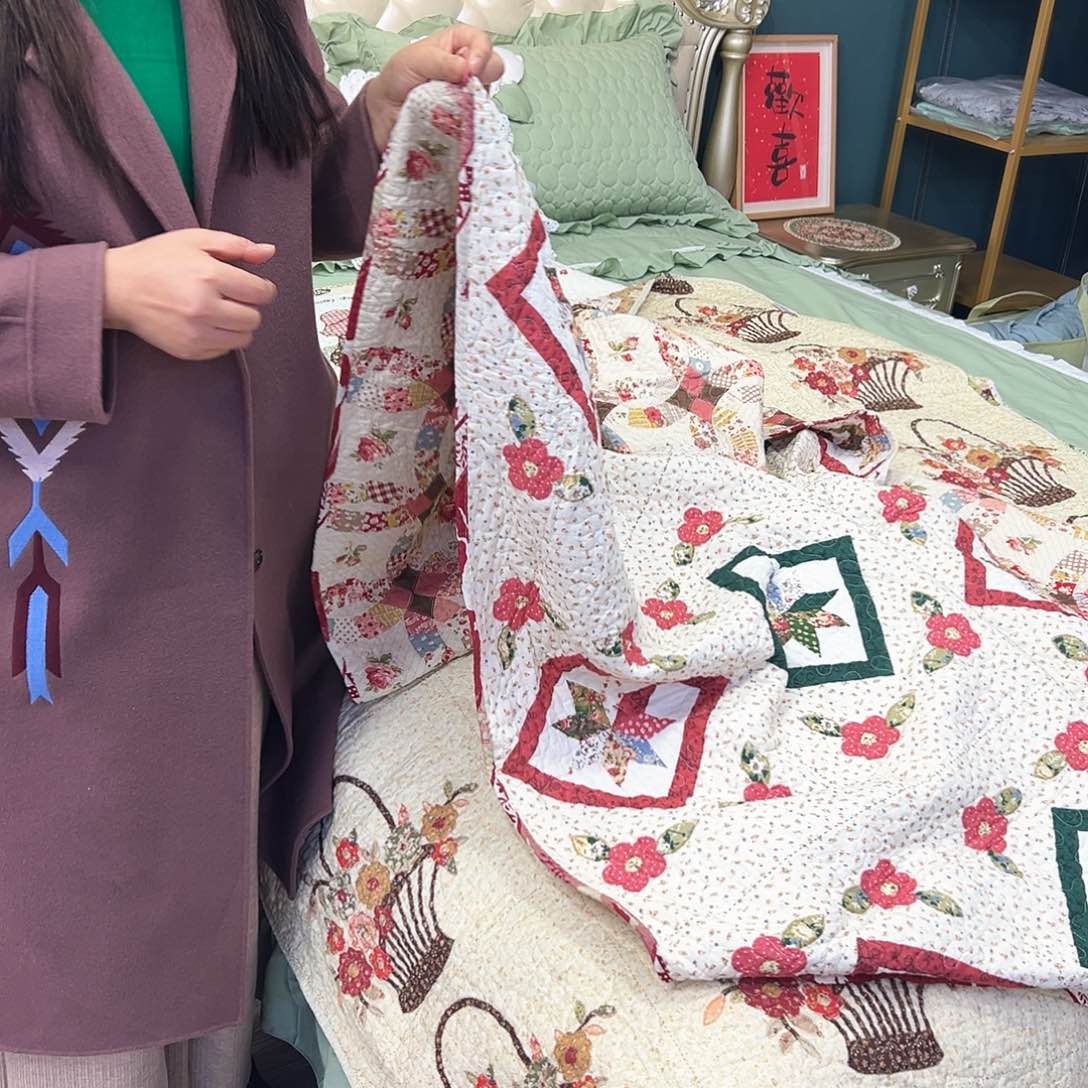 梅*@小女孩直播福利是130*200